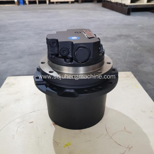 kubota U35 travel motor U35 final drive